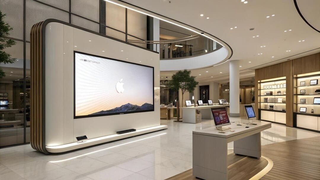 Когда ваш LCD-экран начнет "уставать": всё, что нужно знать о деградации