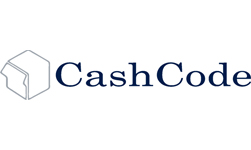 CashCode