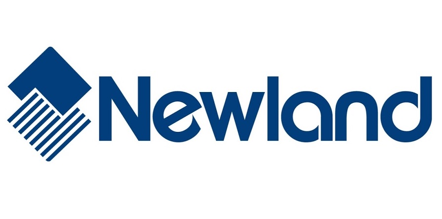 Newland