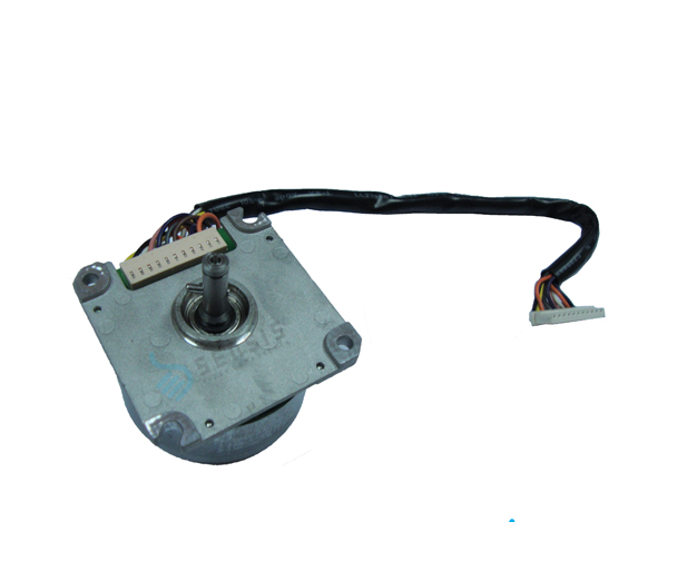 Мотор B2203P0063