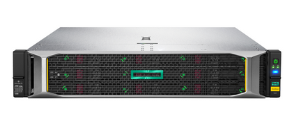 HPE StoreEasy 1660
