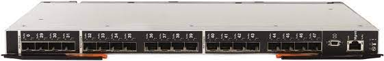 Flex System FC5022 168Gb SAN Scalable Switch