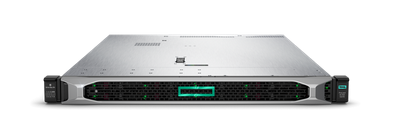 HPE ProLiant DL360 Gen10 Server
