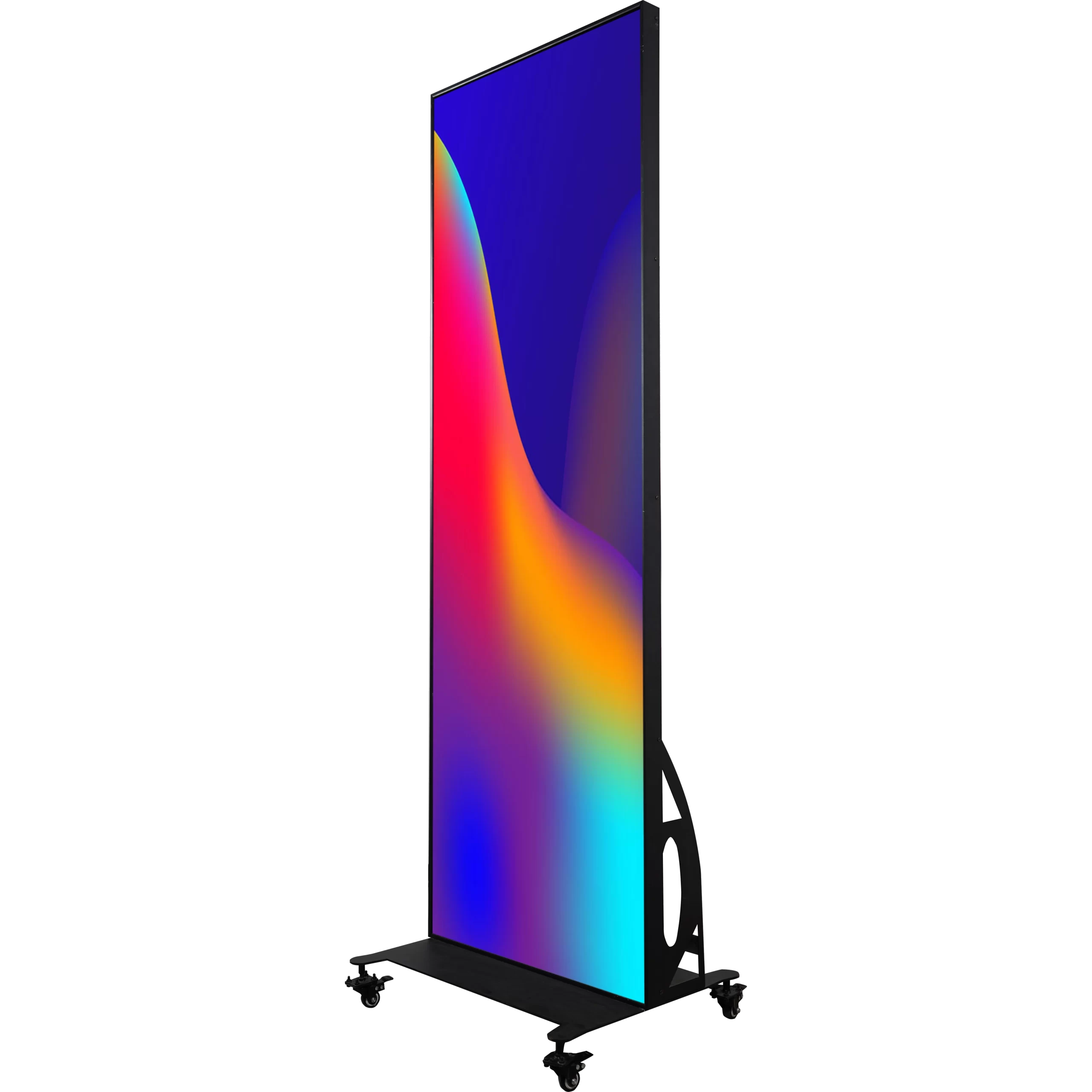LED-баннер