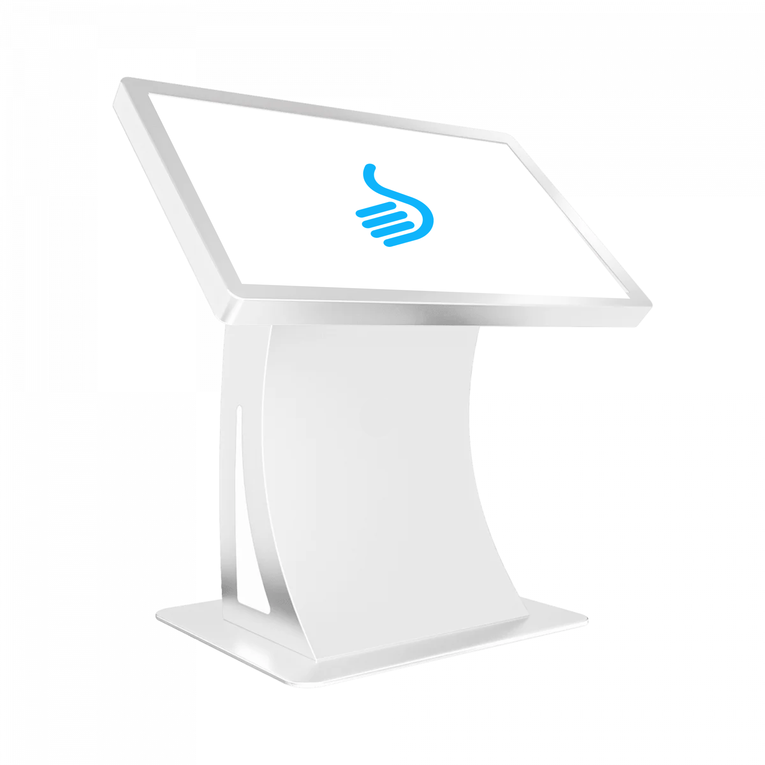 Интерактивный стол Lumia 43