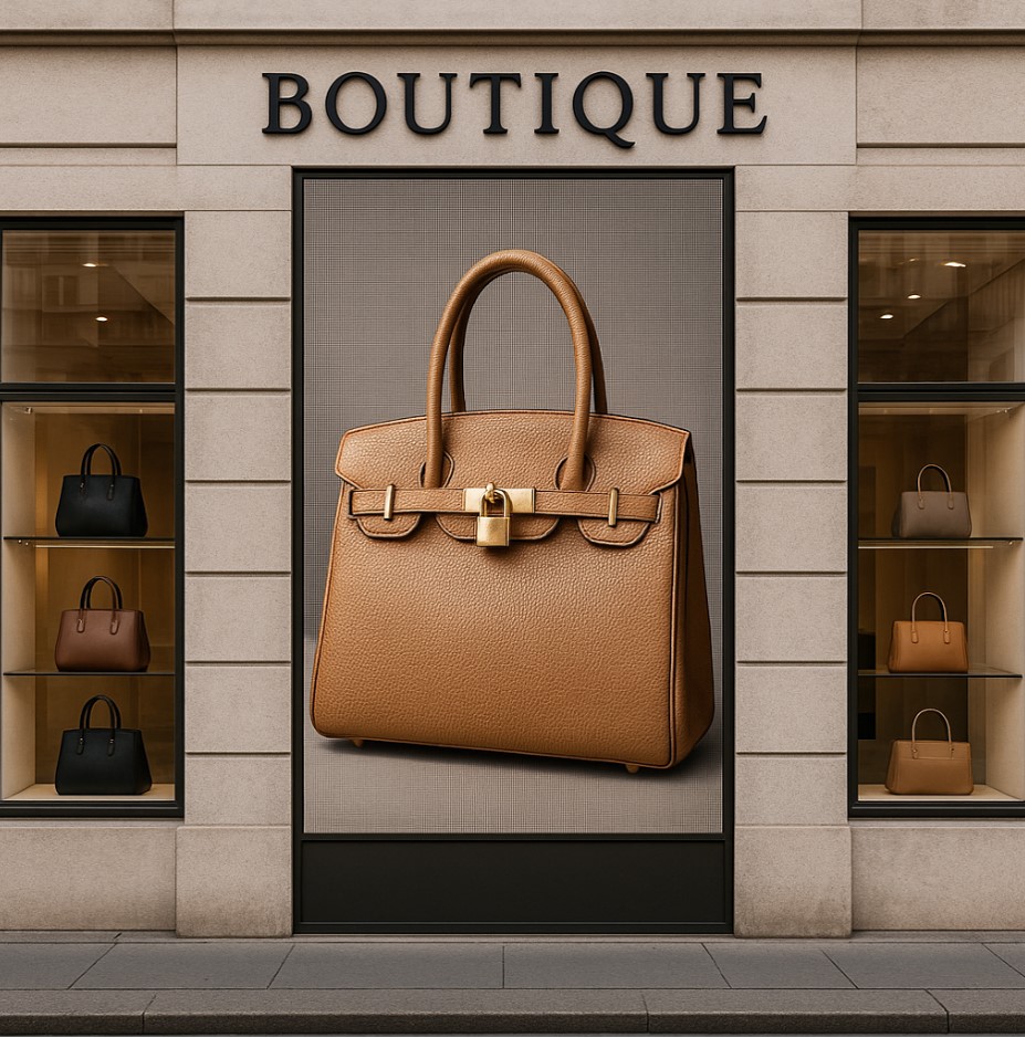 LED-баннер 4210x2290x90 LED-баннер 4210x2290x90